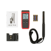 Термогигрометр RGK TH-30 776325